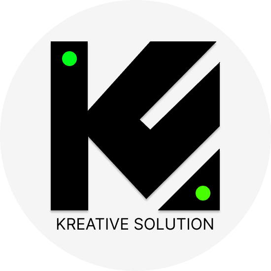Kreative Solution